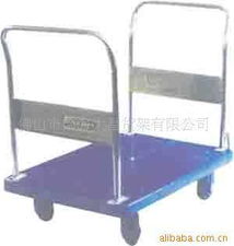 佛山市南海大昌货架物流手推车产品列表