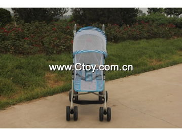 河北旺石儿童用品厂 专注品质的婴儿手推车供应专家